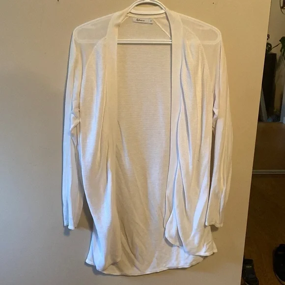 3X Cardigan Bundle - Picture 1 of 3